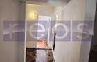 VANZARE 4 CAMERE | PARTER | DECOMANDAT | ROSIORI DE VEDE | CENTRALA PROPRIE - 9