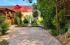 Casa noua de vanzare | Salonta | 467 mp Teren - 14