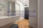 VANZARE | 2 CAMERE | MY PLACE RESIDENCE | PIPERA | PARCARE SUBTERANA INCLUSA - 8