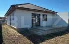 De vanzare casa , 3 camere , zona Odoreului - 2