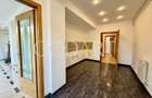Apartament premium | Primaverii - 10