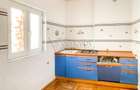 Apartament cu 4 camere in vila Piata Traian - 5