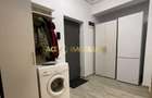 Garsoniera de inchiriat | Popesti Leordeni | Metrou | Centrala - 7