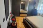 VITAN MALL,proximitate Pta ALBA IULIA,reabilitat,CENTRALA PROPRIE,utilat complet - 9