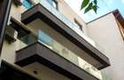 PROPRIETAR  Apartamente 3 camere  lux -1 apartament /nivel  Polona - 7