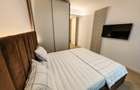 New Apartament 3 camere Aviatiei Pipera PARCARE IN SUBTERAN - 12