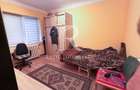 Casă cu 2 apartamente și teren 906 mp | Gheorghe Doja | Oradea - 18