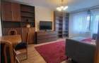 Apartament 2 Camere, etaj 2 din 4, zona Primarie - 10