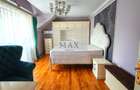 Vilă de lux de vânzare Gruia | 5 camere | 208 mp | 698 mp teren - 25