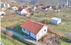 Casă 3 camere de vânzare în Miniș, jud. Arad - 5