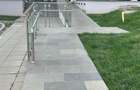 Apartament 2 camere, 52 mp - Fabrik Residence - 3