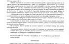 Teren de vanzare – Muntele Baisorii, 1000 mp, vedere spre rezervatia Belioara - 8