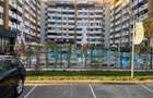 Apartament premium de închiriat – Cartier Premier Residence, Popești-Leordeni - 11