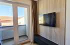 RECO Apartament Nou 2 camere in Oradea zona Iosia etaj 1 - 13