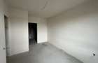 Apartament 3 camere, 66,5mp, parcare, et 6, Park Lake - 8