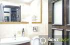 De inchiriat! Apartament cu 1 camera situat in zona Copou Exclusive - 10
