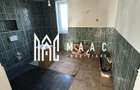 Duplex 4 Camere | 145mp | Bavaria - 12