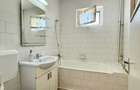 Apartament 2 camere de vanzare centru Constanta, etaj 3/4 - 8