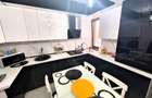 Vanzare apartament 2 camere zona Salaj / parcare - 6
