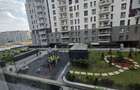 Apartament 3 camere | Belvedere Residence | Pipera | Parcare | Centrala - 8