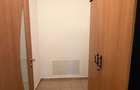 Apartament de închiriat, 3 camere, 93 mp, Zorilor zona UMF - 8