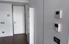 NEW - Apart 2 camere 65m2 + Terasa 20m2 | Cortina Residence - Herastrau - 15
