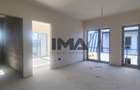 Apartament cu 2 camere, etaj intermediar, Baciu Regal - 3