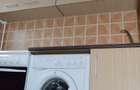 Iancului, Metroul la 6min. Str. Elev Stefanescu - 3