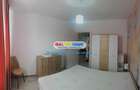 Apartament 2 Cam Berceni - Bloc Nou - Grand Arena - Parcare - 5
