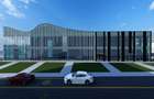 Spatii birouri de inchiriat in Doamna Stanca 6, Comision 0% - 1