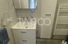Apartament 3 camere parter+gradina 85mp+doua locuri parcare Selimbar - 5