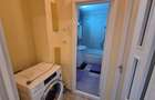 Apartament 4 camere, etaj intermediar, complet utilat – Micălaca - 8