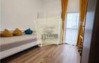 Penthouse | 4 camere | 2 balcoane | terasa | 2 bai | Doamna Stanca - 8