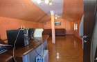 Vanzare Casa 9 camere Bucurestii Noi - 11