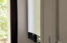 Apartament 2 camere ultracentral - 15
