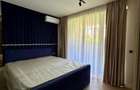 ARQA Jolie Village | 4 Camere | Iancu Nicolae - 10