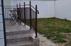 Casa 4 camere in Selimbar - 4
