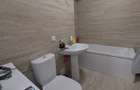 Apartament elegant de închiriat Bloc Nou - 7