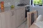 Predeal-Apartament cu trei camere,mobilat si utilat - 7