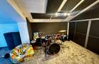 Vila duplex/Pozitie excelenta/Toate utilitatile - 11