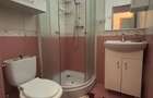 Apartament spatios in zona Sagului - 9