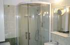Mihai Bravu Calea Vitan, 2 bai, renovat, AC, acte ok, posib. centrala
