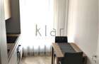 Apartament 3 camere 75mp, Intre Lacuri zona Iulius Mall - 4