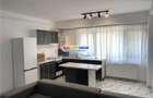 APARTAMENT 2 CAMERE DE INCHIRIAT RAHOVA SEBASTIAN - 4