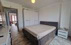Eforie Nord- Apartament 3 camere mobilat-utilat, etaj 1- 119.000euro - 15