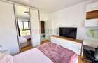 3 Camere -  Plaza - Exigent Plaza - Parcul Liniei - 14