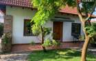 Casa individuala de inchiriat cu o camera - zona Ghiroda - 1