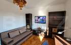 Apartament 2 camere, 55 mp, Gara Mare - 2