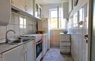 Apartament 3 camere – Dărmănești, Piatra Neamț - 10