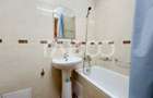 Apartament cu 2 camere cu garaj 0% comision zona BT Arena Plopilor - 7